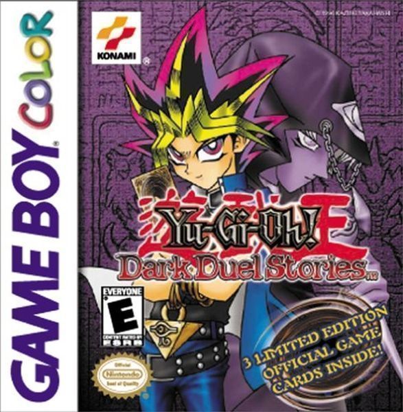Rom juego Gaiamaster Duel - Card Attackers